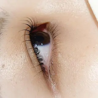 マツエク・マツパ さ とうのマツエク・マツパデザイン