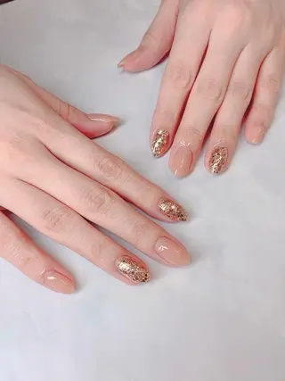 ネイル TRU   nail&eyelash 横浜店所属・TRU 原田のマツエク・マツパデザイン