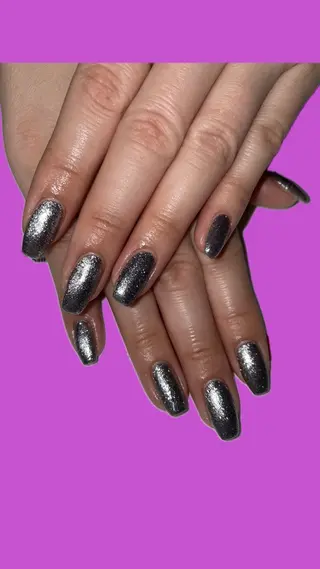 ネイル ulu🌼 nanaのネイルデザイン