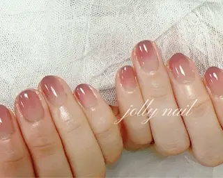 ネイル ナ ギのネイルデザイン