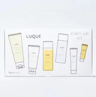 岸本 幸子のエステ・リラクイメージ