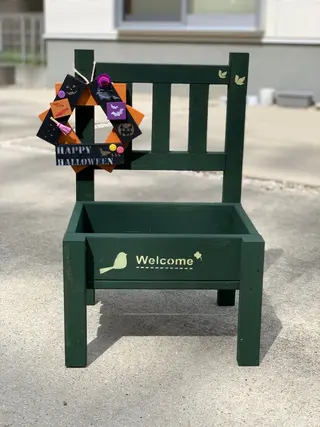 今野 弥沙子のエステ・リラクイメージ