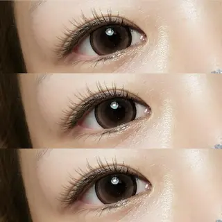 マツエク・マツパ chayu eyelashのその他イメージ