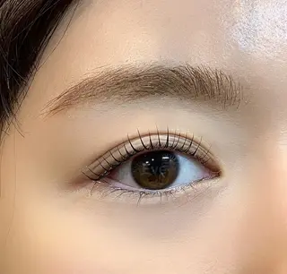 マツエク・マツパ Eyelash salon Eve所属・Eve マイのマツエク・マツパデザイン