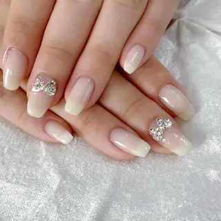 ネイル パラジェル登録サロンfeerique所属・Uchida Mayunaのその他イメージ