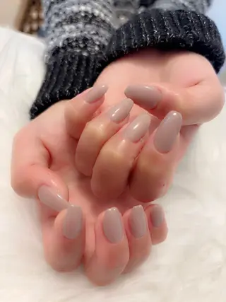 ネイル komohana salon🌺のネイルデザイン