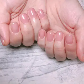 ネイル 個室ネイルサロンDolly  Girl〜ドーリーガール〜所属・DollyGirl KYOKOのネイルデザイン