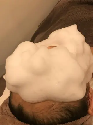 サロンドゥ ルシエルのエステ・リラクイメージ