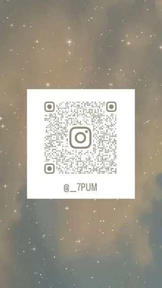 topa/高井 菜緒のヘアスタイル