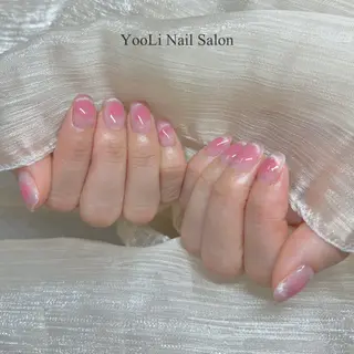 ネイル 🎀 あやのネイルデザイン