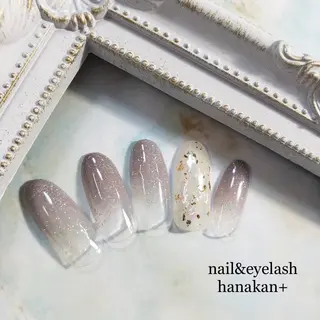 ネイル S Fumiのネイルデザイン