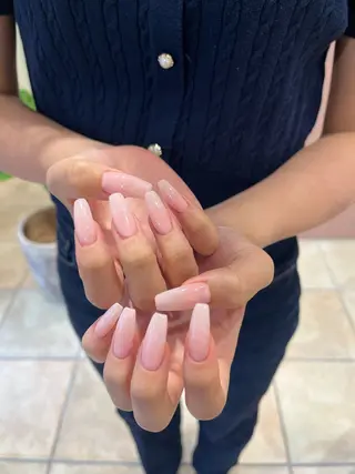 ネイル takagi She nailのネイルデザイン