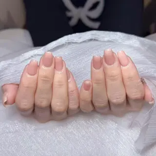 ネイル Diamond 🚢のネイルデザイン