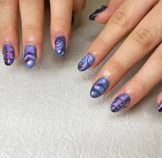ネイル ネイルサロン　Pito所属・ネイルサロン Pitoのネイルデザイン