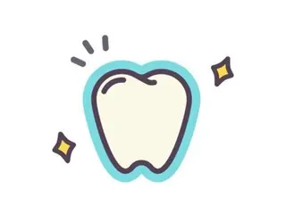 エクシアホワイト千葉駅前店所属・セルフホワイトニング エクシア千葉駅前店のその他イメージ