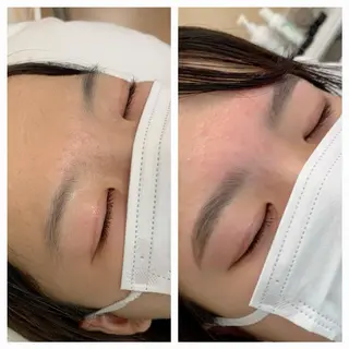 lafleur Yurinaのエステ・リラクイメージ