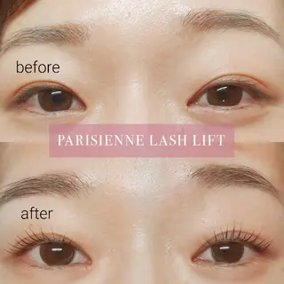 マツエク・マツパ private nailsalonのネイルデザイン