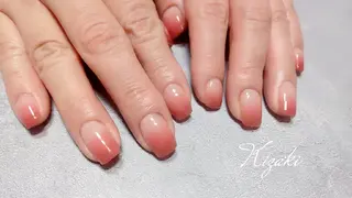 ネイル Kizaki.. Saoriのマツエク・マツパデザイン