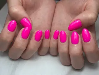 ネイル HTH ✿rikakoのネイルデザイン