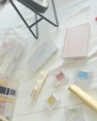 menard_fa cial&bodyのエステ・リラクイメージ