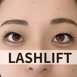 マツエク・マツパ yokohama 🎀miaのマツエク・マツパデザイン