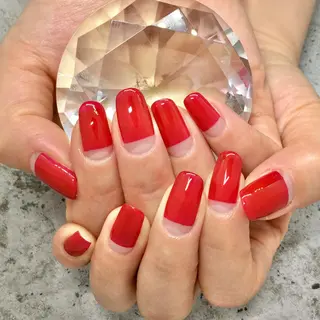 ネイル Megumi Nailのネイルデザイン