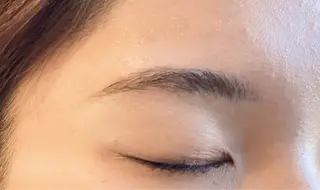 アイブロウ Lieto room所属・Lieto roomの眉毛・アイブロウイメージ