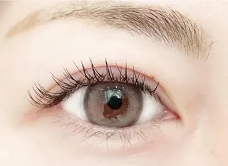 マツエク・マツパ 🤎Yun nail salon🤎のネイルデザイン