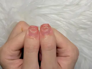 ネイル Beauty Salon  Luna所属・Beauty Salon Lunaのエステ・リラクイメージ