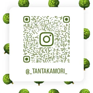 セミロング 森 隆秀/韓国ヘアのヘアスタイル