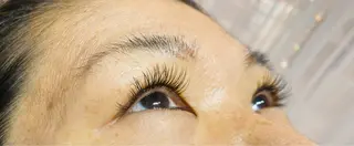 マツエク・マツパ たばた ゆう🌷のマツエク・マツパデザイン