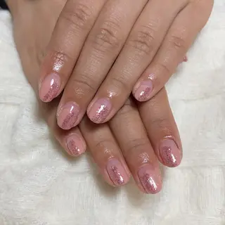 ネイル twin. sakiのネイルデザイン