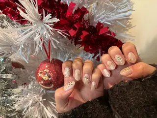 ネイル 門真市ネイルサロン♡ KUMI.HANAのネイルデザイン