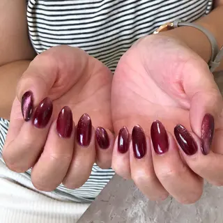 ネイル S nailのネイルデザイン