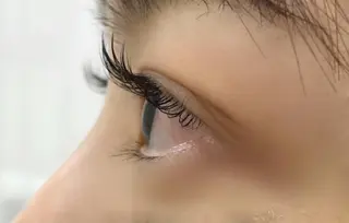 マツエク・マツパ 桜木町♡ Belindaのマツエク・マツパデザイン