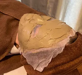 LaLuce所属・LaLuce 石井真央のエステ・リラクイメージ