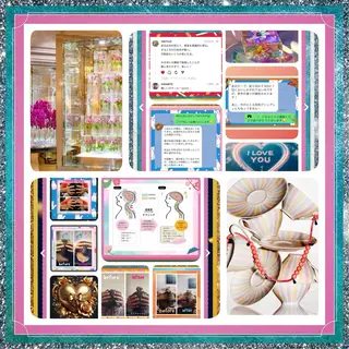 メンズ 美容整体サロンMikie所属・小沼 美希恵のその他イメージ