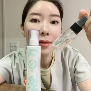 枝廣 貴子のエステ・リラクイメージ