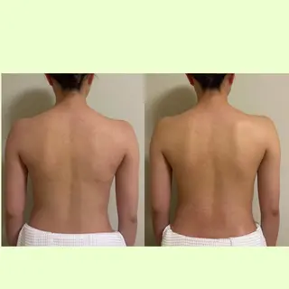 リラクゼーションスパ　ひのき所属・spaHINOKI 【女性専用】のエステ・リラクイメージ