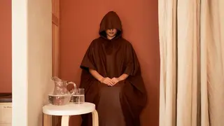 ルアナアイナ 大分のエステ・リラクイメージ