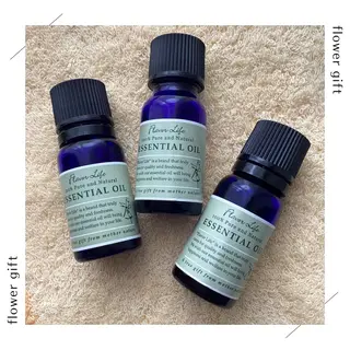 さくらんぼ鍼灸院所属・美容鍼&温活・免活 さくらんぼ鍼灸院のエステ・リラクイメージ