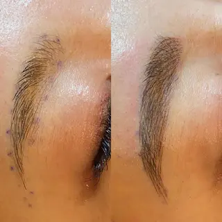 肌改善専門 浦和美園のエステ・リラクイメージ