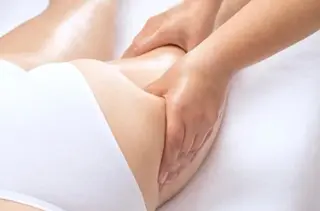 Vibell ヴィベルのエステ・リラクイメージ