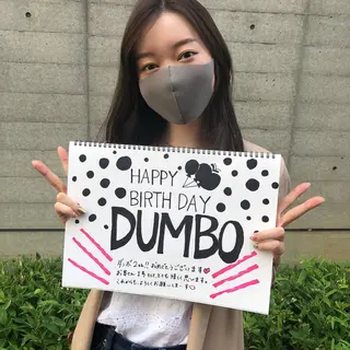 セミロング また会いたくなる 美容師【KENTA】のヘアスタイル