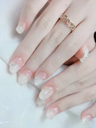 ネイル 小金井市のネイル ・美肌・眉毛やさんの眉毛・アイブロウイメージ