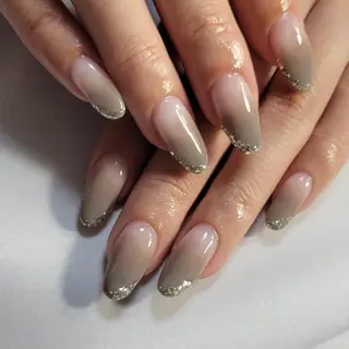 ネイル ネイルサロンほっこり kanaのネイルデザイン