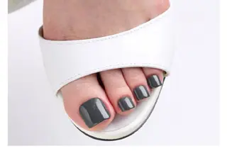 ネイル shimizu yuuのネイルデザイン