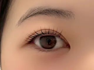 マツエク・マツパ 下田 恋雪 / granbeautyのマツエク・マツパデザイン