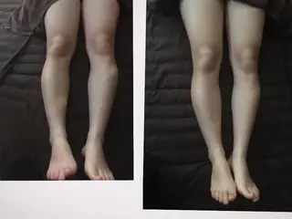 須藤 里枝のエステ・リラクイメージ