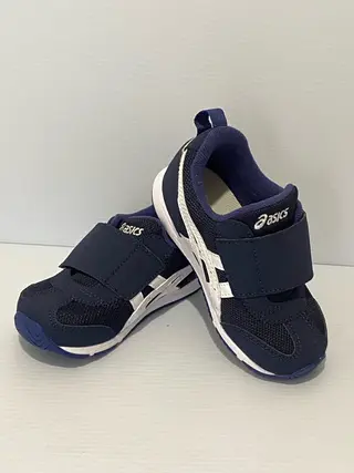 山口つむぎ整体院所属・川井 智貴のエステ・リラクイメージ